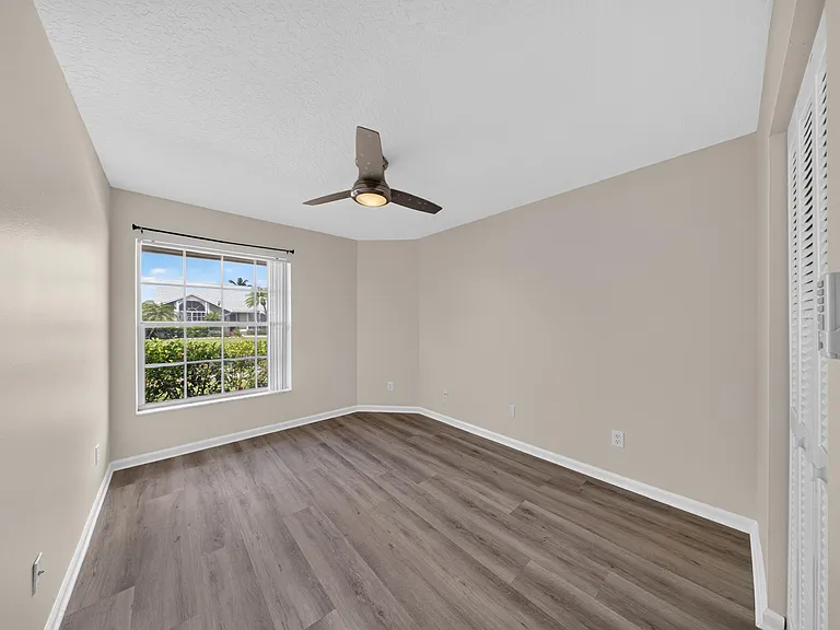 119 Adobe Cir — Photo 22