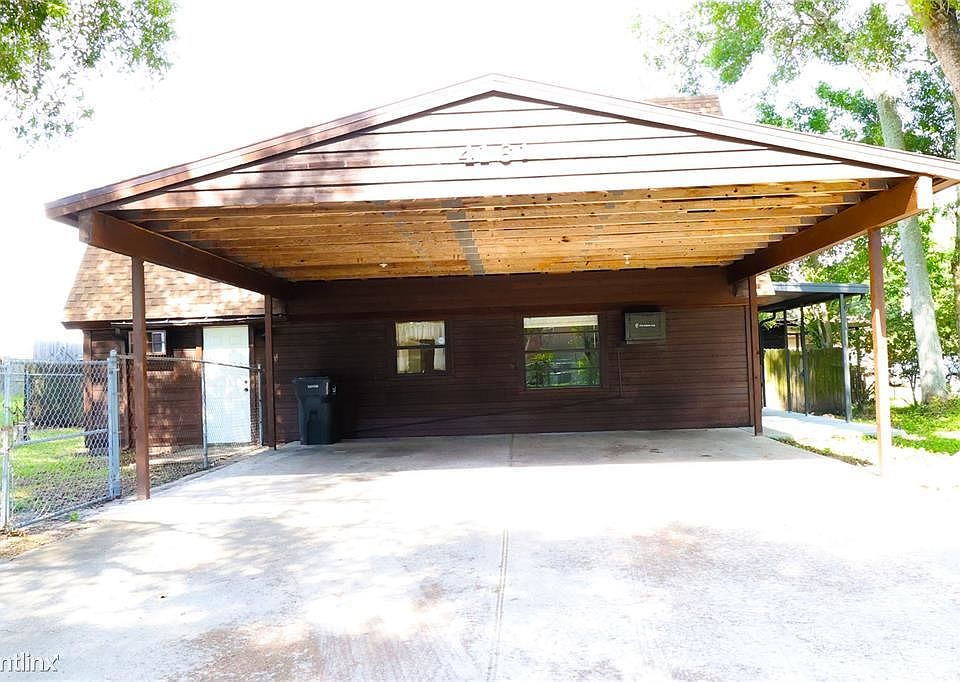1st image of 4161 53rd Ave N