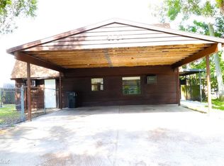 4161 53rd Ave N, Saint Petersburg, FL 33714