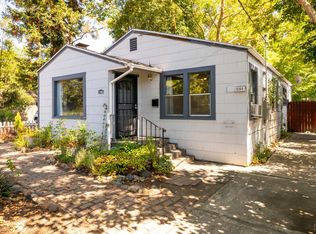 1580 Humboldt Street, Santa Rosa, CA 95404