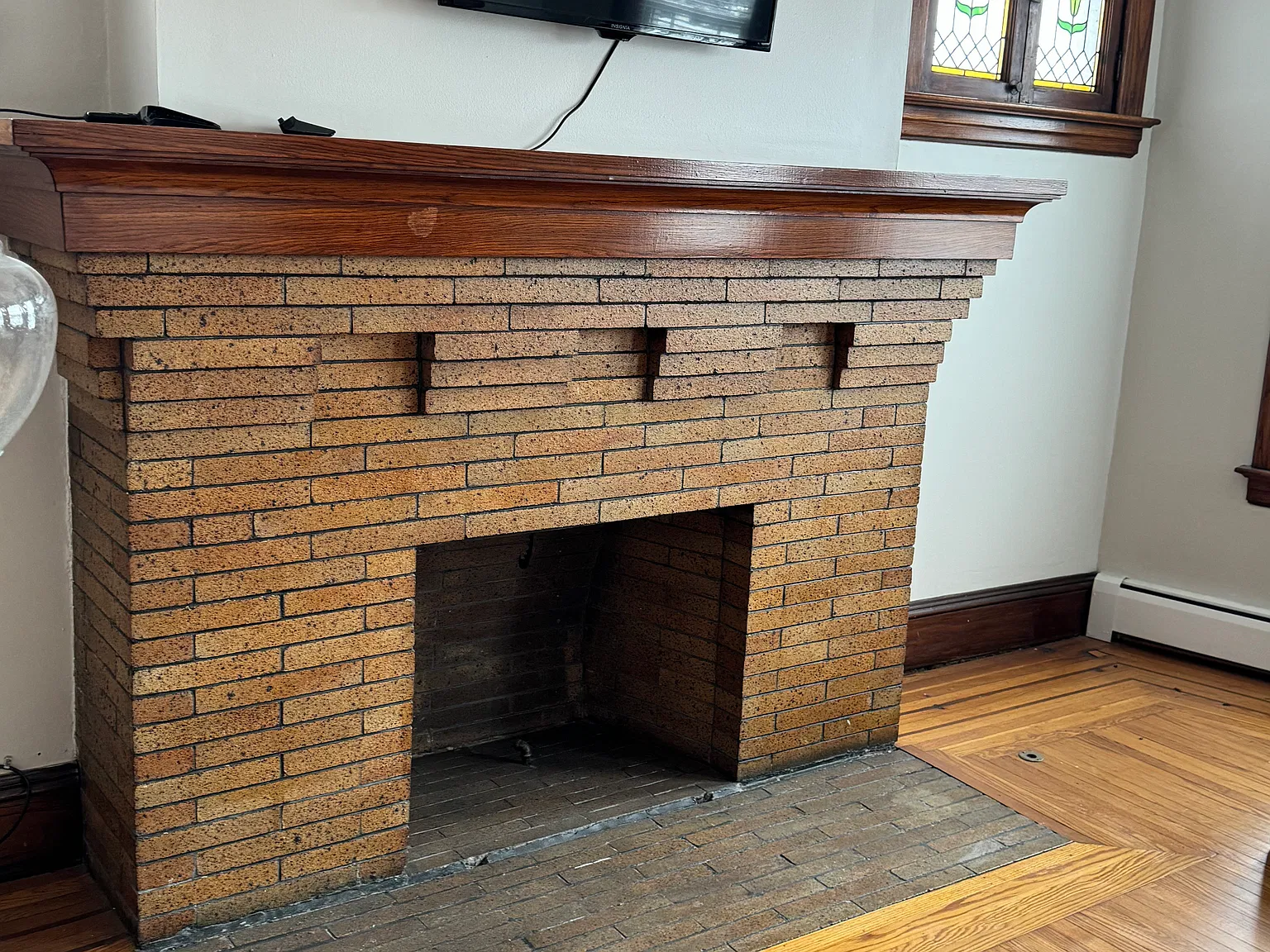 3 bed, 1500 sqft, $1,750 — Photo 4