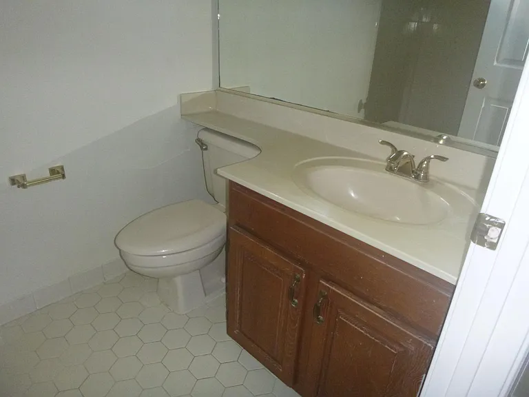 6596 Forsythia St — Photo 17