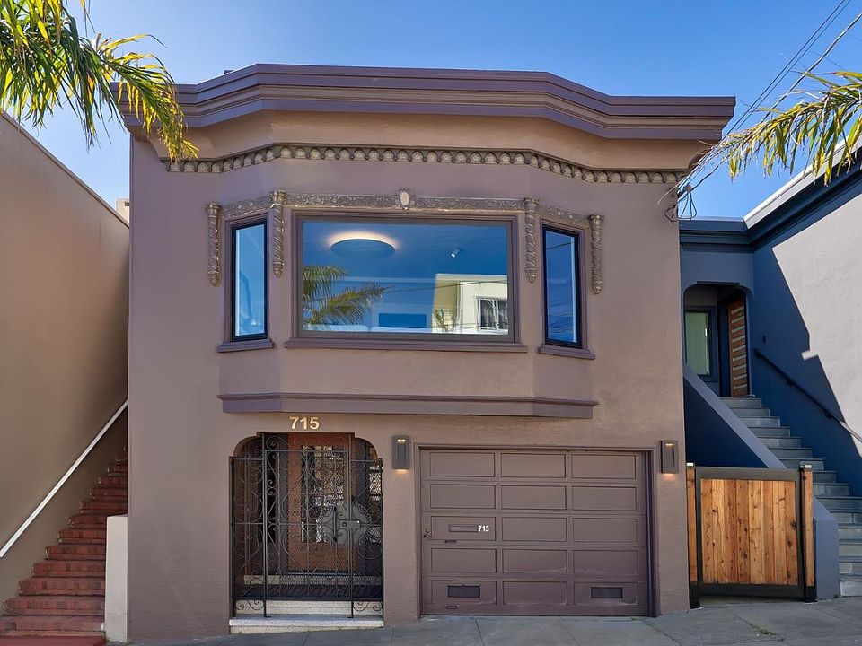 1st image of 715 29th Ave