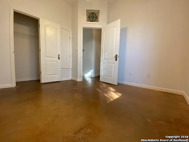 3403 Dove Park Ln — Photo 7