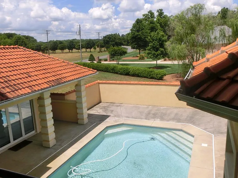 13730 Sledge Rd — Photo 19