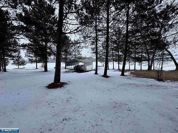 3rd image of 3553 Fectos Rd E