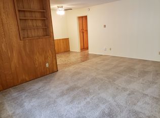 4830 Narragansett Ave, San Diego, CA 92107