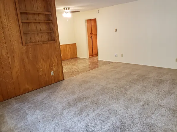 4830 Narragansett Ave, San Diego, CA 92107