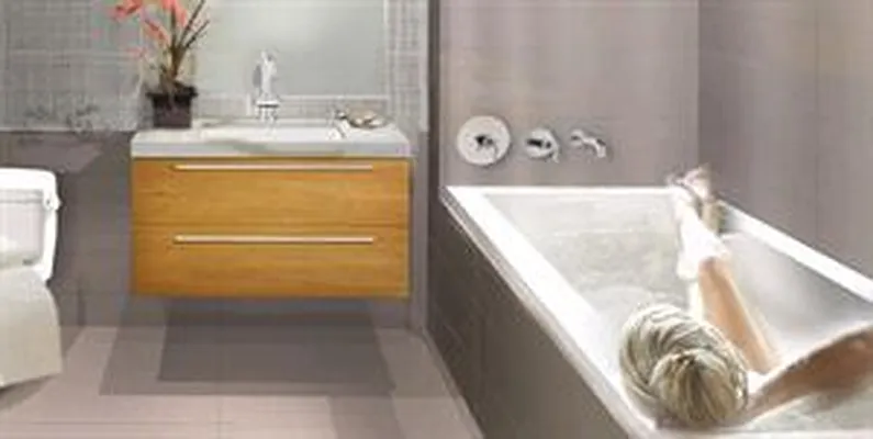 Rented by Douglas Elliman | media 30