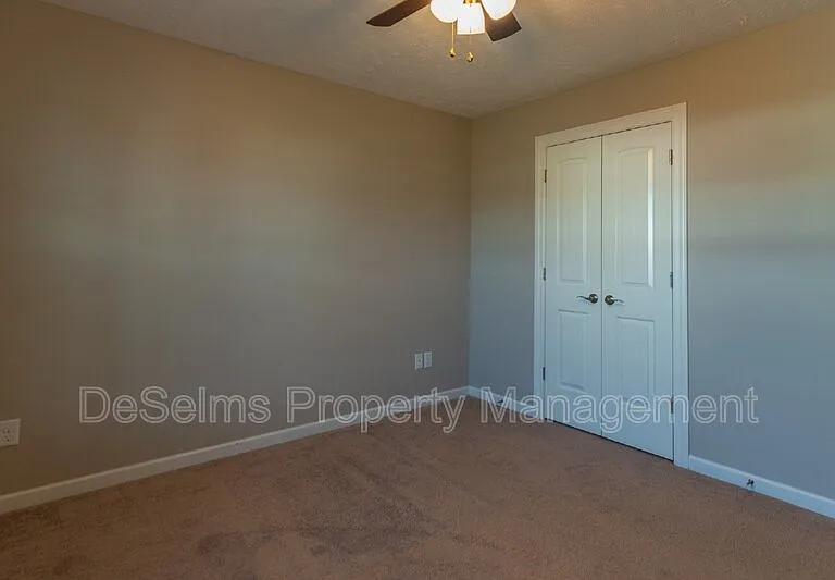1536 Passage Dr — Photo 18