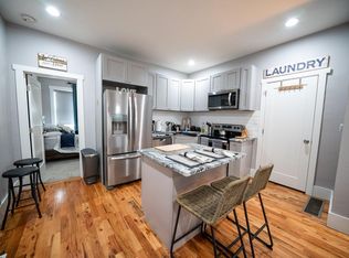 575 Inca St, Denver, CO 80204