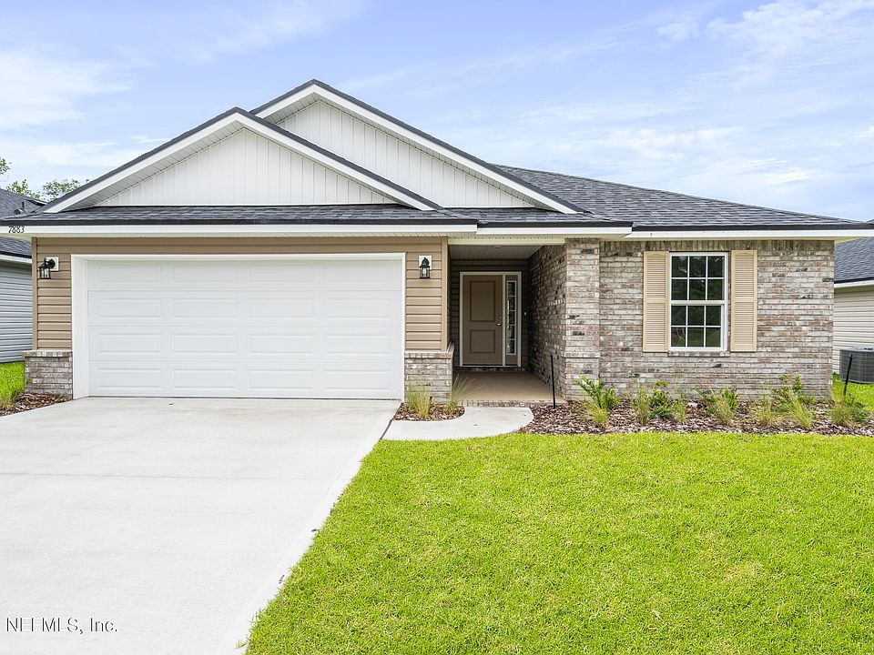1st image of 7883 OKLAHOMA Street