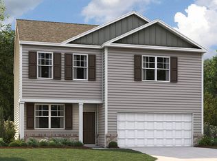 118 Crawford Cir, Bristol, TN 37620