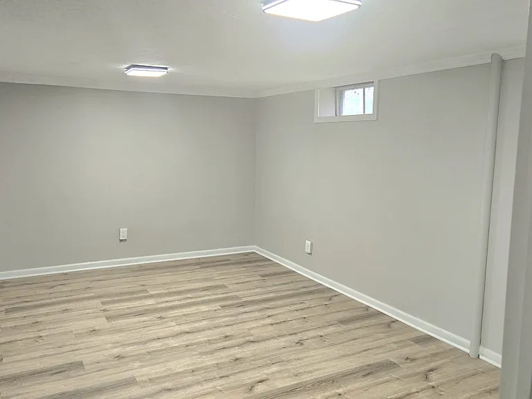 9406 Park Heights Ave — Photo 14