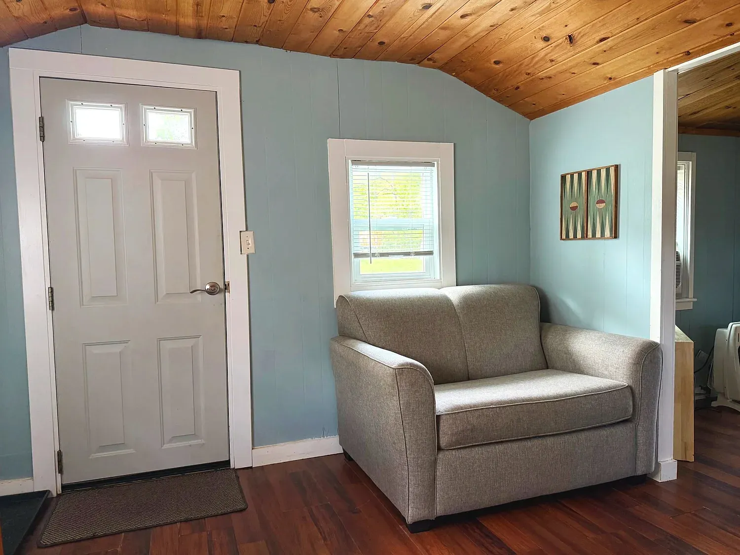 2 bed, 1477 sqft, $1,200 — Photo 3