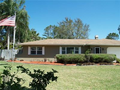 6270 Silver Glen Ct, Orlando, FL, 32819