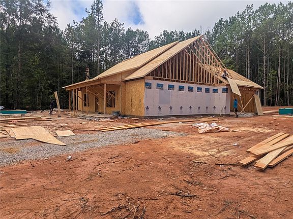 4th image of 1527 Lantuck Rd