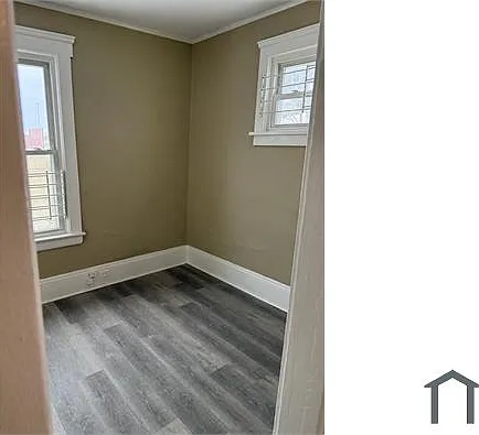 14704 Hale Ave — Photo 28