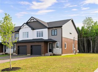 310 Ripplewood Rd, Moncton, NB E1A2A7