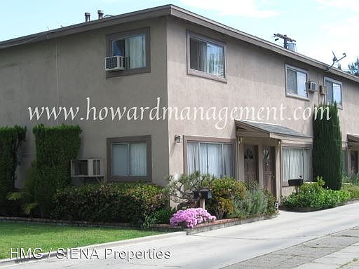 1st image of 5238 Tilden Ave