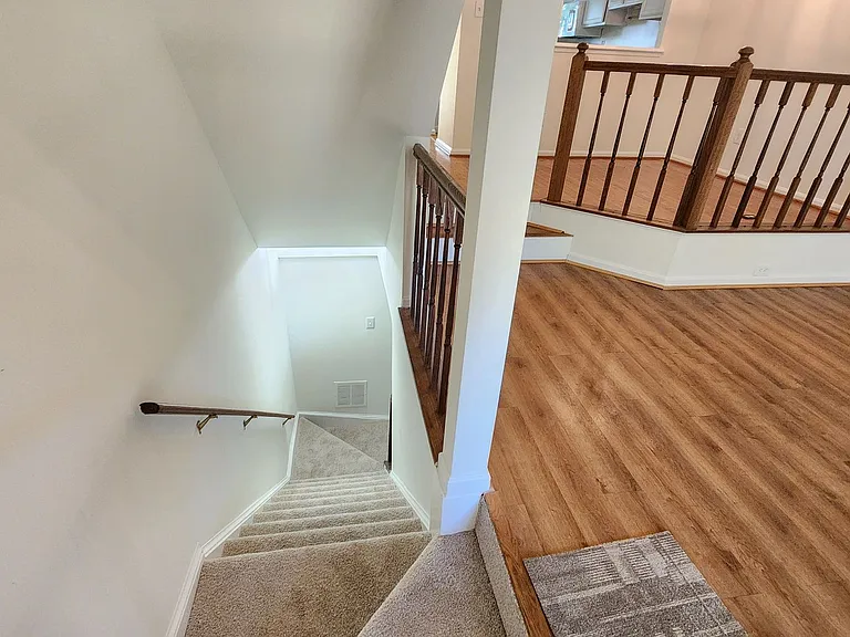 6183 Stone Valley Ct — Photo 20