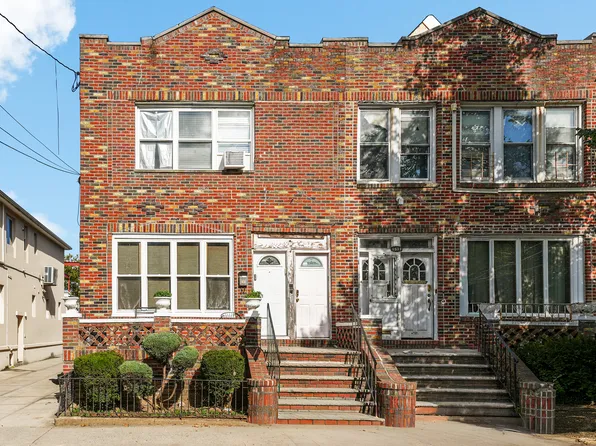 1575 East 8th Street image 3 of 5