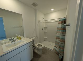 310 Nicholas Rd, Wharton, TX 77488