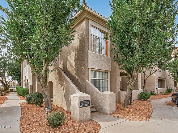 2nd image of 3830 E LAKEWOOD Parkway E #2173