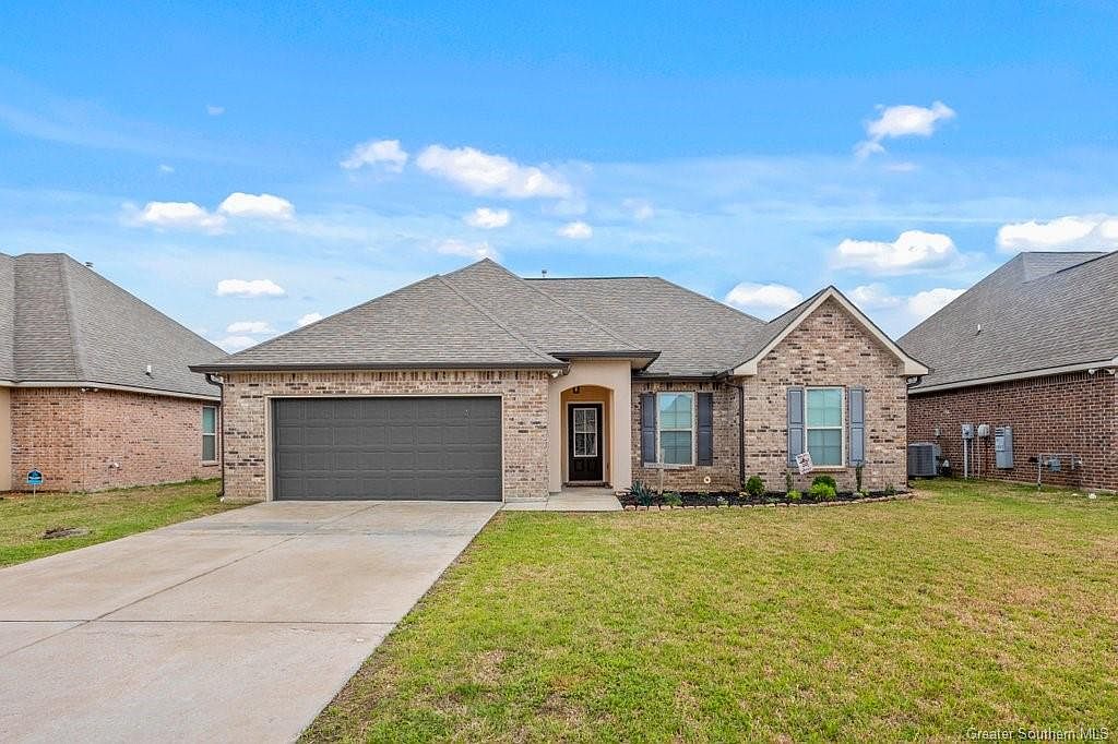 1946 Calvin Ct, Lake Charles, LA 70607 MLS SWL23001476 Zillow