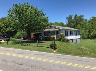 1350 Winkler Mill Rd, Wilkesboro, NC 28697