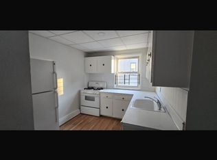 504 40th St #2, Union City, NJ 07087