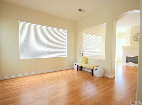 4th image of 707 Paseo Westpark