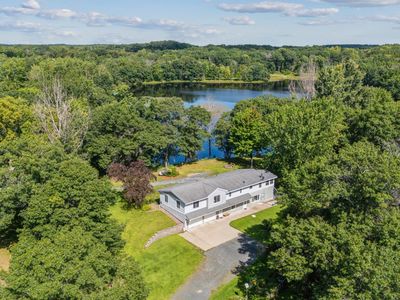 828 143rd St, Saint Croix Falls, WI, 54001