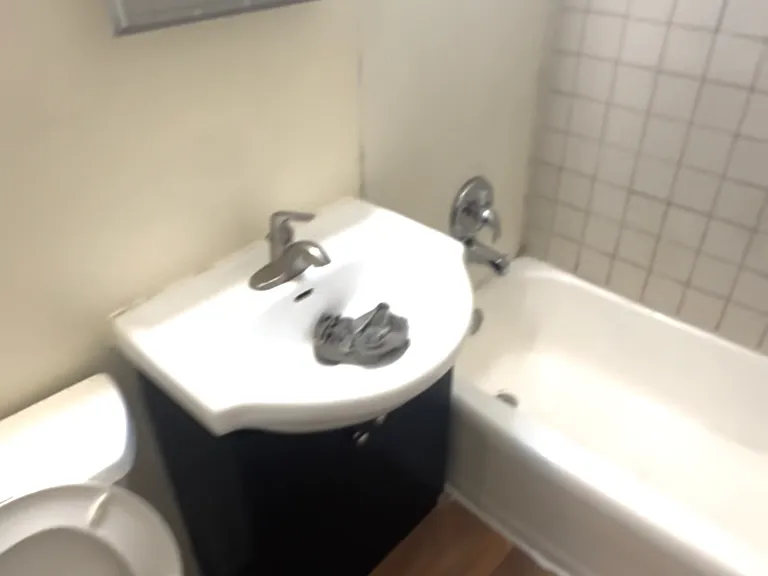 15945 Lexington Ave #9 — Photo 6