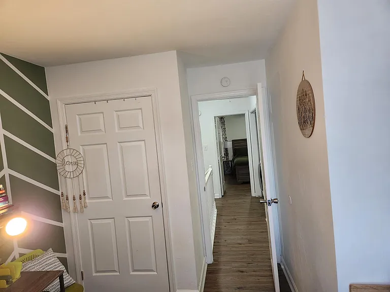 5603 Carisbrooke Ln #1 — Photo 18