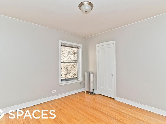 5th image of 5063 N Glenwood Ave APT 1F