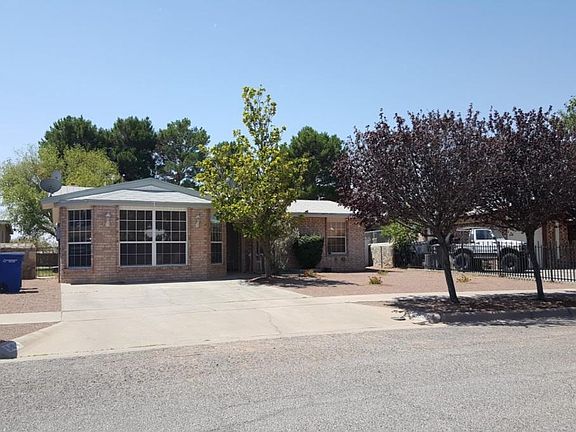 2nd image of 5104 Cockrell Ln