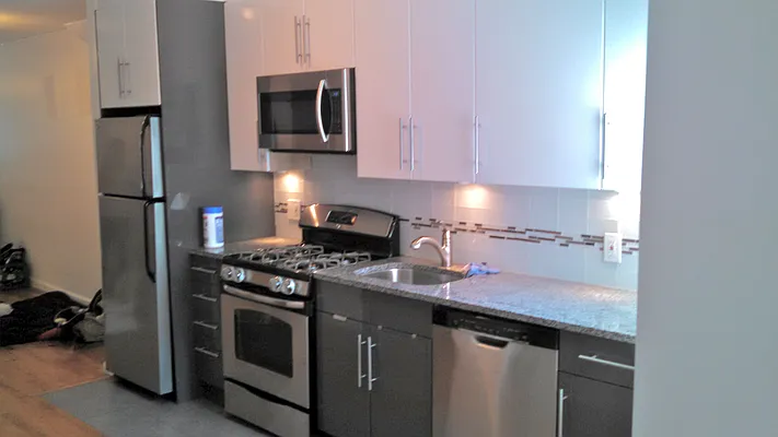 Sold by Owner | media 19