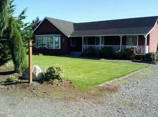 3808 Gay Rd E, Tacoma, WA 98443