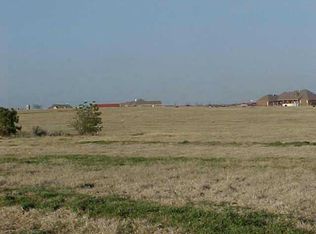 Reagan Tract #7, Mustang, OK 73064