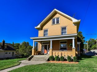 1500 Adams Rd, Cincinnati, OH 45231