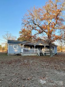 4516 Catawba Rd, Kershaw, SC, 29067
