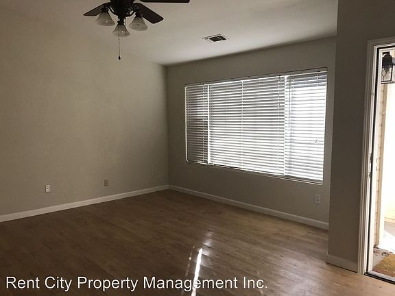 2nd image of 8583 New Mountain Way