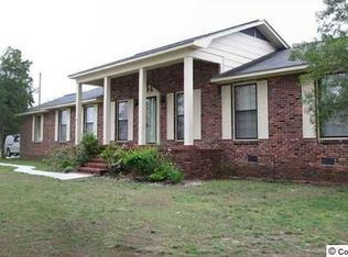 583 Wildwood Way, Somerville, AL 35670