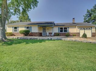 1434 Poinsetta Arch, Virginia Beach, VA 23453