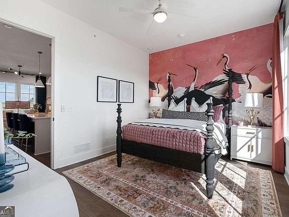 3rd image of 928 Hughley Cir #6
