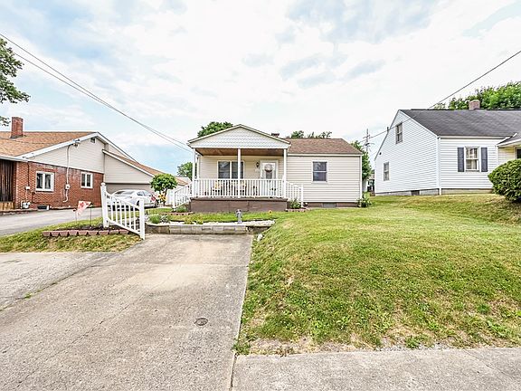 2nd image of 502 Indiana Ave