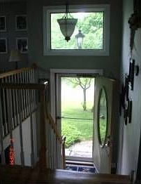 5th image of 29 Robinn Dr