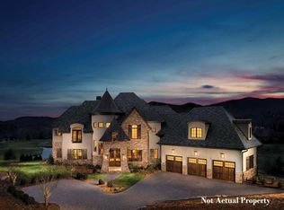 2800 Lane Rd, Upper Arlington, OH 43220