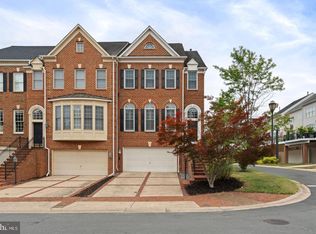 18495 Perdido Bay Ter, Leesburg, VA 20176